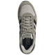 Adidas Run 84 Adidas Run 84